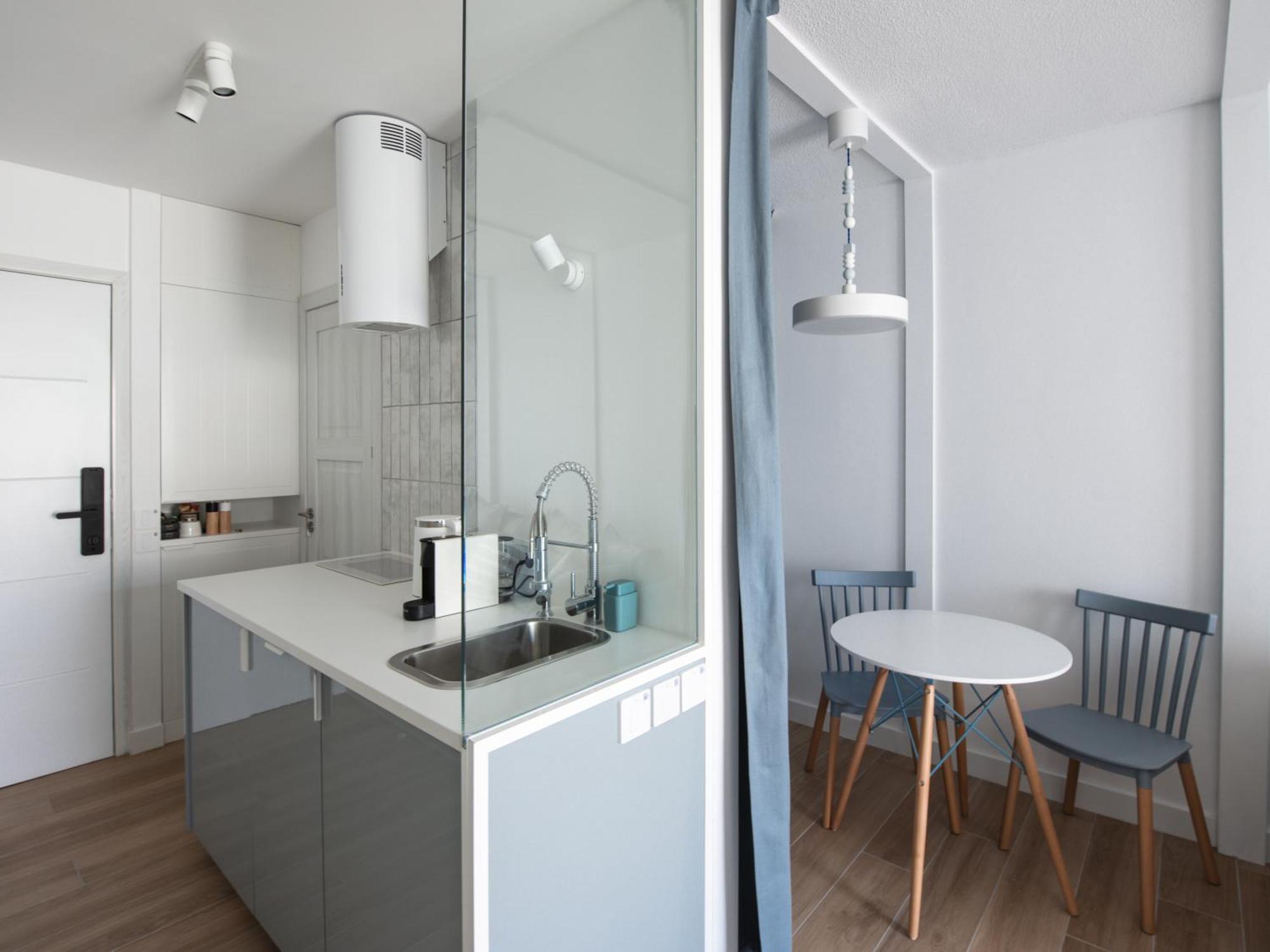 Wow Apartment With Private Jacuzzi And 2 Terraces In Los Christianos Los Cristianos  Ngoại thất bức ảnh