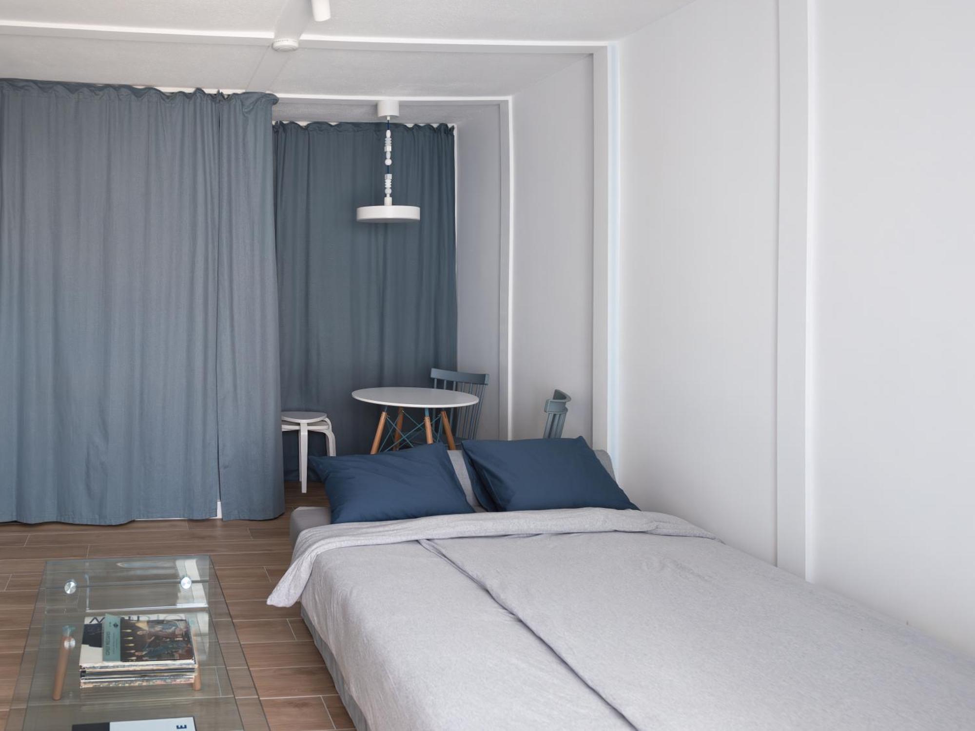 Wow Apartment With Private Jacuzzi And 2 Terraces In Los Christianos Los Cristianos  Ngoại thất bức ảnh